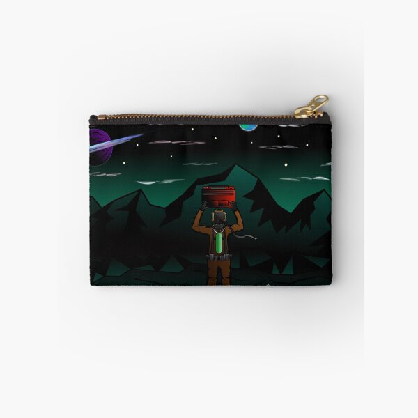 Item preview, Untethered designed and sold by Oddston.