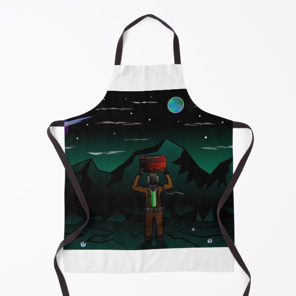 Item preview, Untethered designed and sold by Oddston.