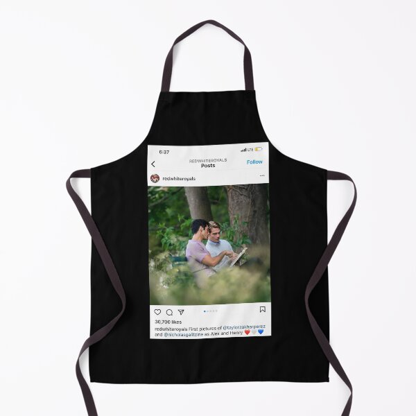 Item preview, red white and royal blue designed and sold by toikhongtinn.