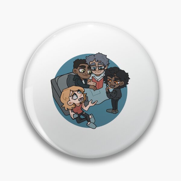 Item preview, Dubai Downtime  designed and sold by PlayDeadDesigne.