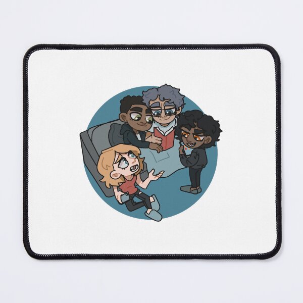 Item preview, Dubai Downtime designed and sold by PlayDeadDesigne.