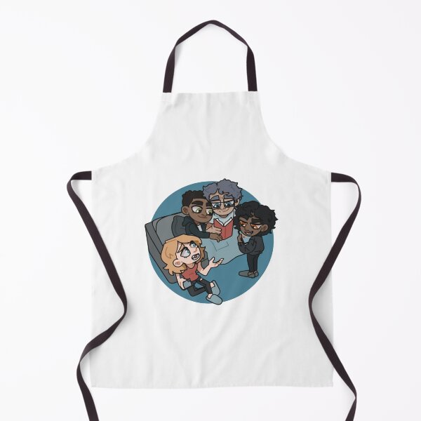 Item preview, Dubai Downtime designed and sold by PlayDeadDesigne.
