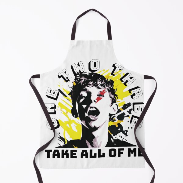 Item preview, Feel The Rush designed and sold by Mattk270.