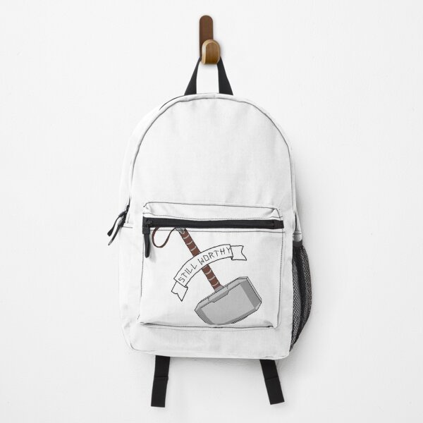 Item preview, Still Worthy designed and sold by AlejandraSchu.