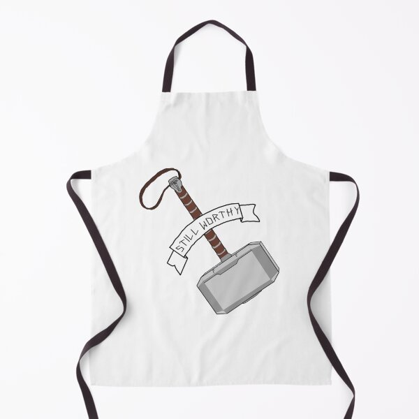Item preview, Still Worthy   designed and sold by AlejandraSchu.