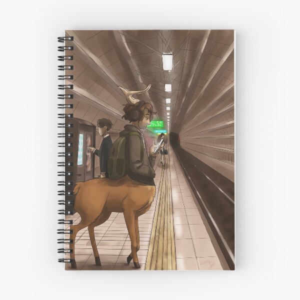Item preview, Centaur designed and sold by ems-artwork.