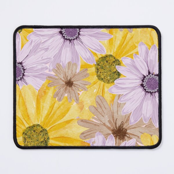 Item preview, flower packed designed and sold by Ssyahyrah.