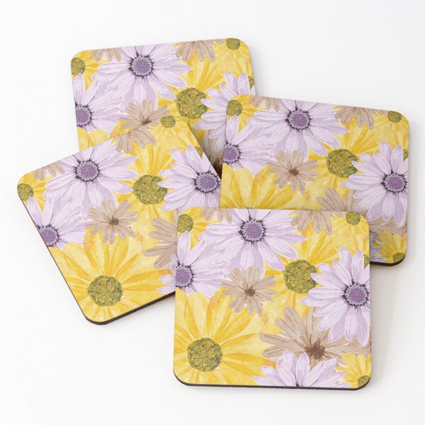 Item preview, flower packed designed and sold by Ssyahyrah.