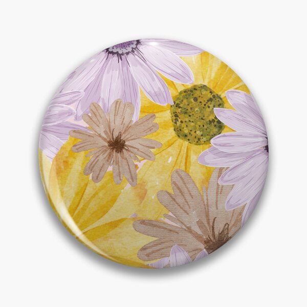Item preview, flower packed designed and sold by Ssyahyrah.