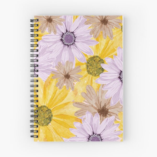 Item preview, flower packed designed and sold by Ssyahyrah.
