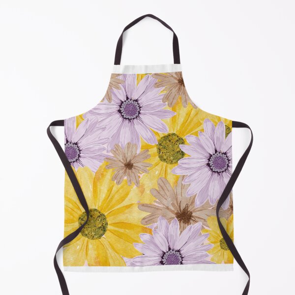 Item preview, flower packed designed and sold by Ssyahyrah.