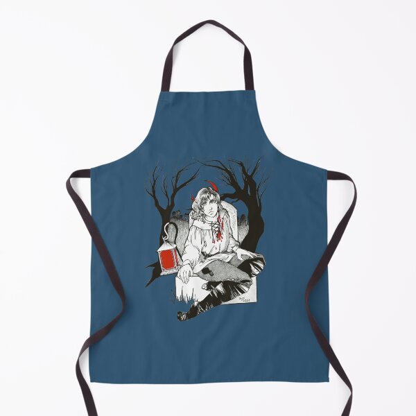 Item preview, Graveyard designed and sold by PlayDeadDesigne.