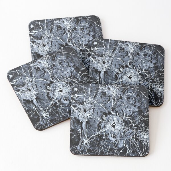 Item preview, Neurons designed and sold by r-c-tart.