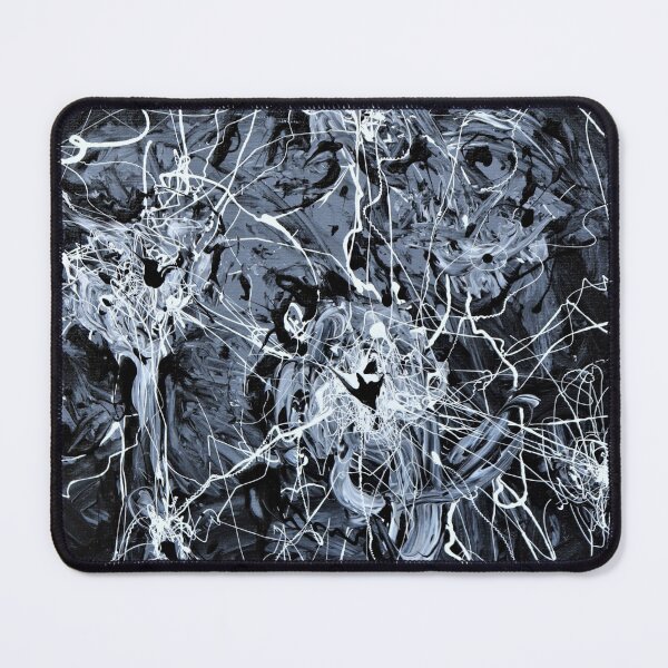 Item preview, Neurons designed and sold by r-c-tart.