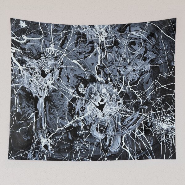 Item preview, Neurons designed and sold by r-c-tart.