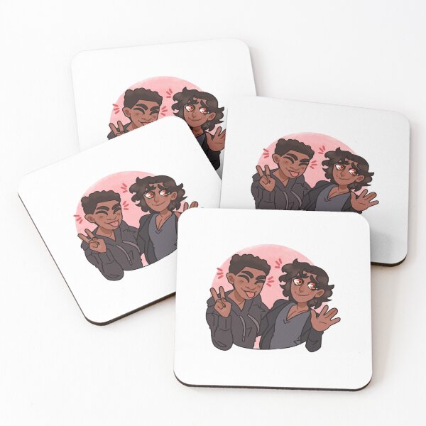 Item preview, Greetings From Dubai designed and sold by PlayDeadDesigne.