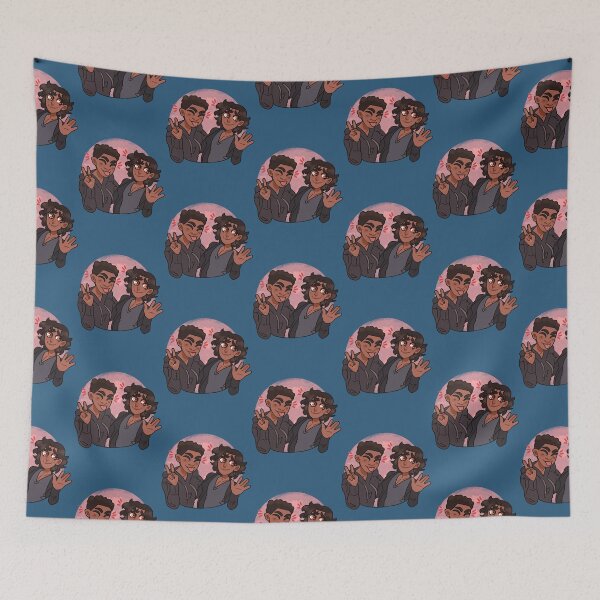 Item preview, Greetings From Dubai designed and sold by PlayDeadDesigne.