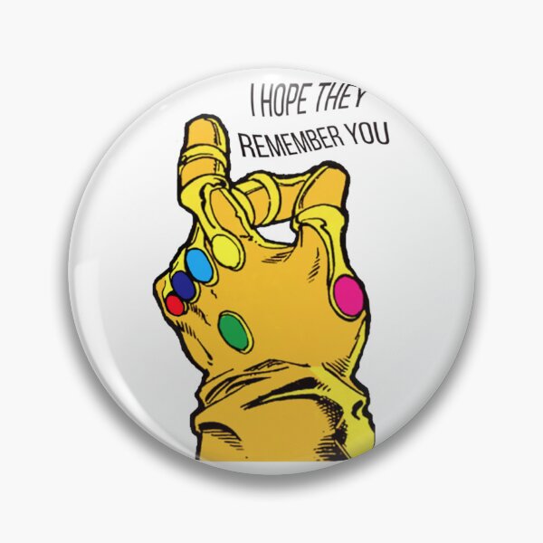 Item preview, the infinity gauntlet  designed and sold by AlejandraSchu.