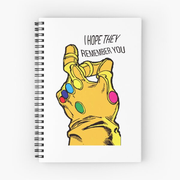Item preview, the infinity gauntlet  designed and sold by AlejandraSchu.
