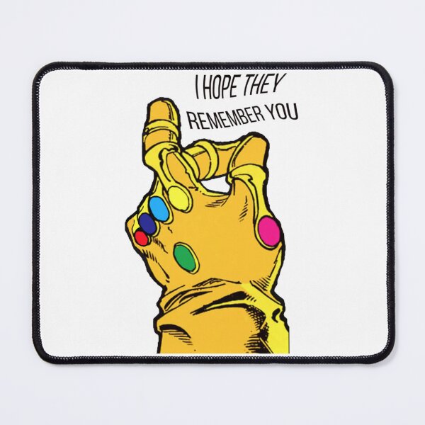 Item preview, the infinity gauntlet  designed and sold by AlejandraSchu.
