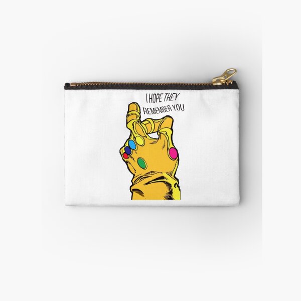 Item preview, the infinity gauntlet  designed and sold by AlejandraSchu.