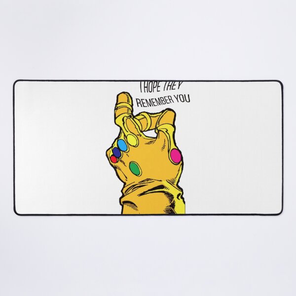 Item preview, the infinity gauntlet  designed and sold by AlejandraSchu.