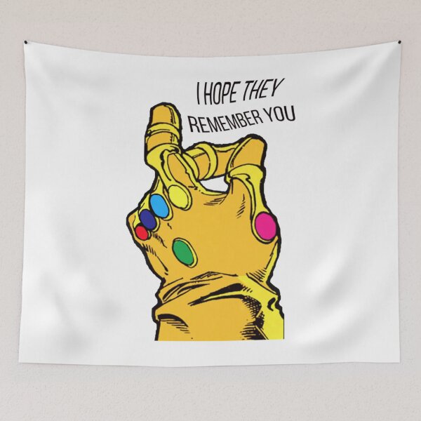 Item preview, the infinity gauntlet  designed and sold by AlejandraSchu.