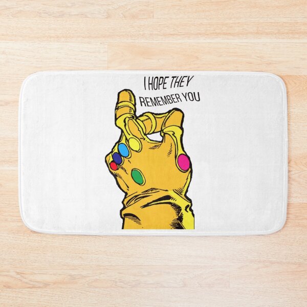 Item preview, the infinity gauntlet  designed and sold by AlejandraSchu.