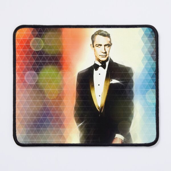 Item preview, Retro Masculine designed and sold by Sanctum Icons.