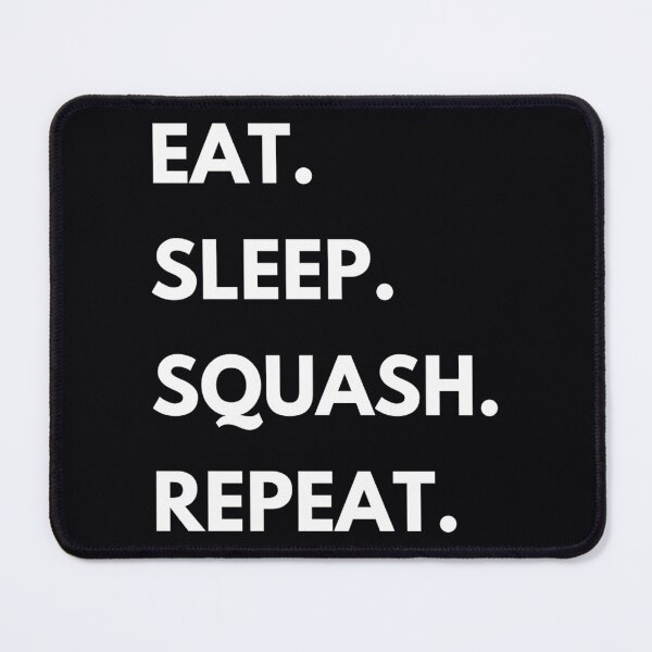 Item preview, Squash Player   	 designed and sold by wsqaerjlk33.