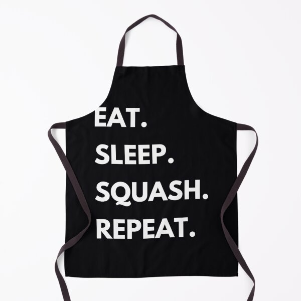 Item preview, Squash Player   	 designed and sold by wsqaerjlk33.