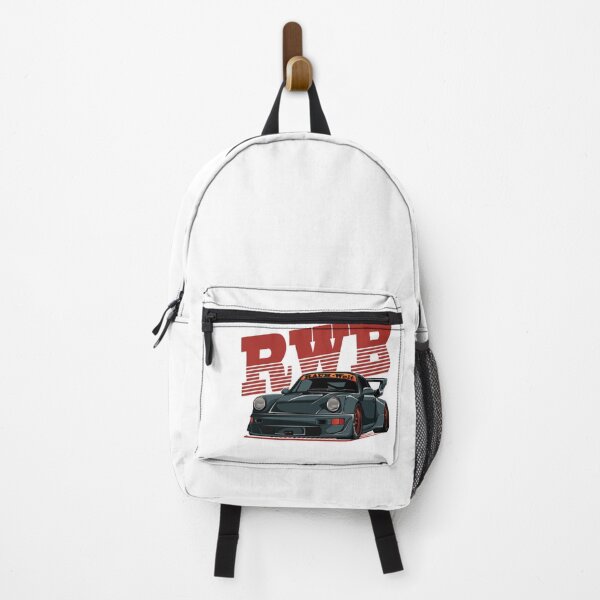 Item preview, RWB 911 designed and sold by JeffreyMoore8.