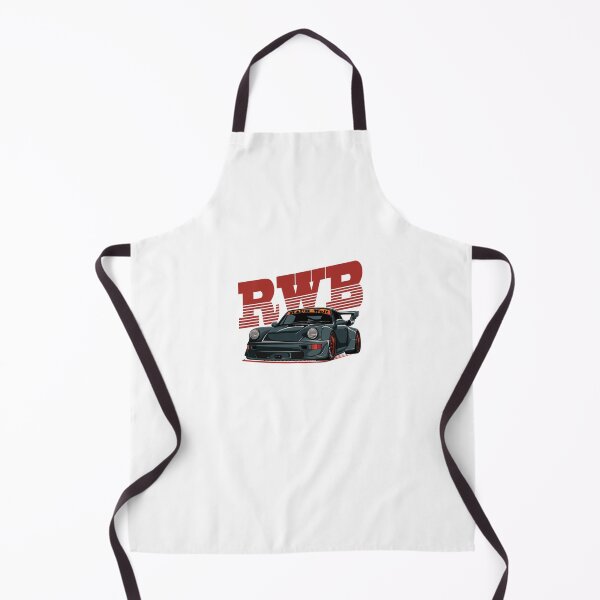 Item preview, RWB 911 designed and sold by JeffreyMoore8.
