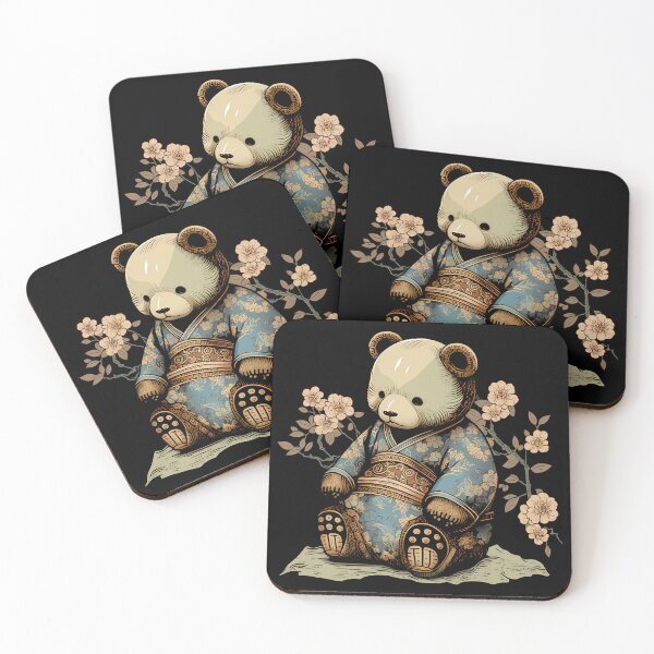 Item preview, House Bear designed and sold by IsabellaKuzma.