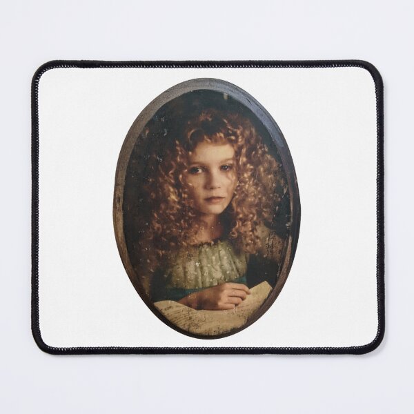 Item preview, interview with a vampire Classic designed and sold by PlayDeadDesigne.