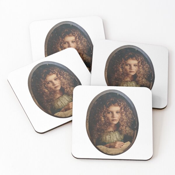 Item preview, interview with a vampire Classic  designed and sold by PlayDeadDesigne.
