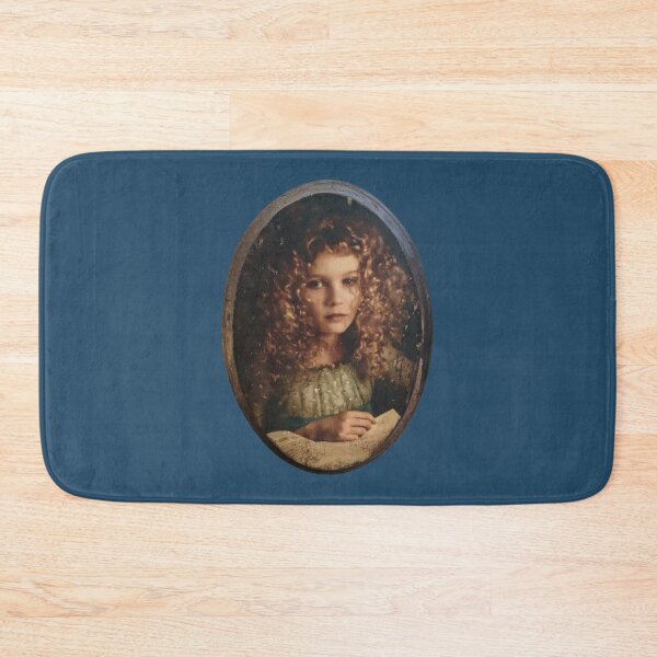 Item preview, interview with a vampire Classic  designed and sold by PlayDeadDesigne.