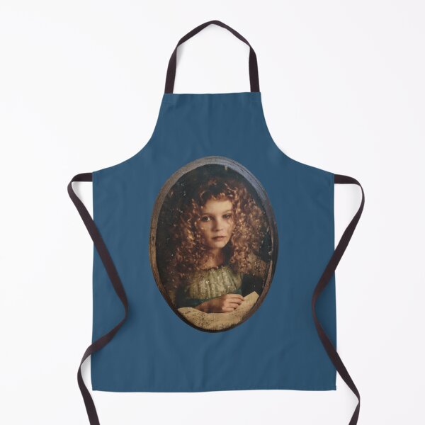 Item preview, interview with a vampire Classic designed and sold by PlayDeadDesigne.