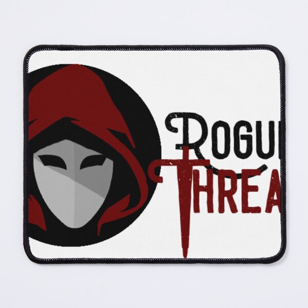 Item preview, Rogue Threads designed and sold by RogueThreads.