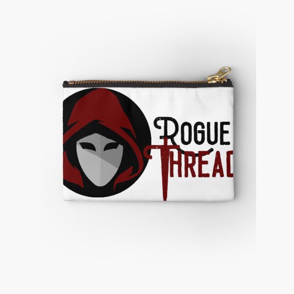 Item preview, Rogue Threads designed and sold by RogueThreads.