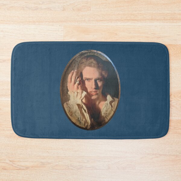 Item preview, interview with a vampire designed and sold by PlayDeadDesigne.