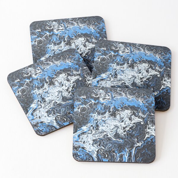Item preview, waterfall designed and sold by r-c-tart.