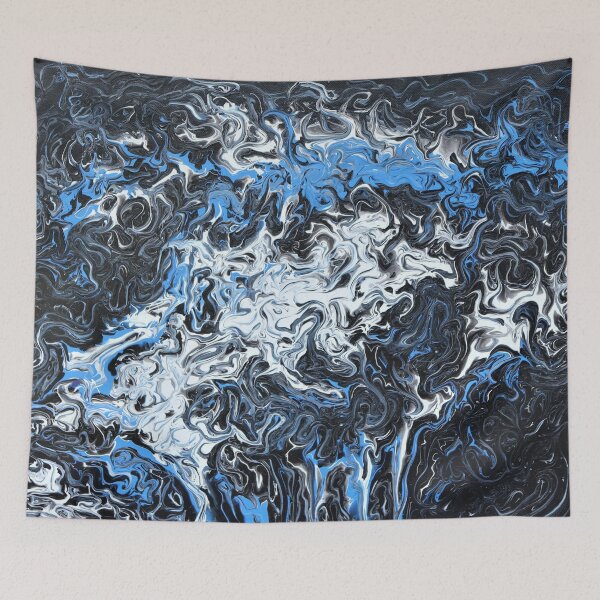 Item preview, waterfall designed and sold by r-c-tart.