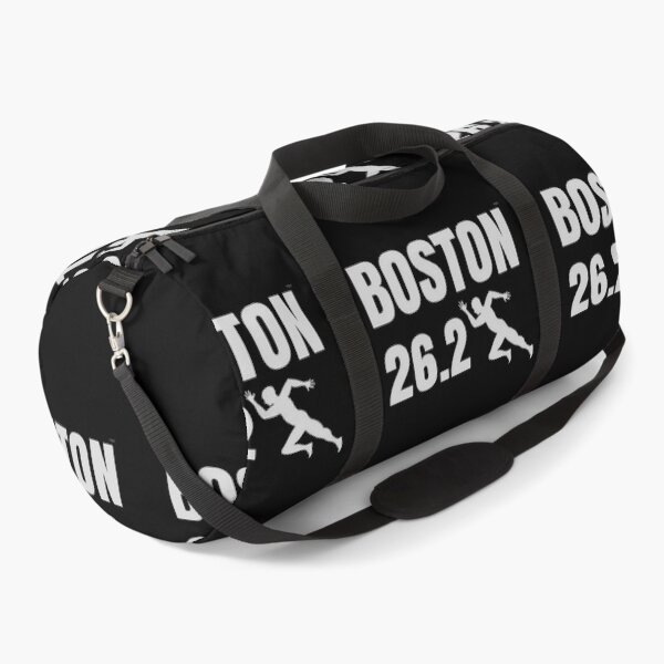 Item preview, Marathon Major Boston 26.2 Marathon Running  	 	 designed and sold by adlcnccu87.