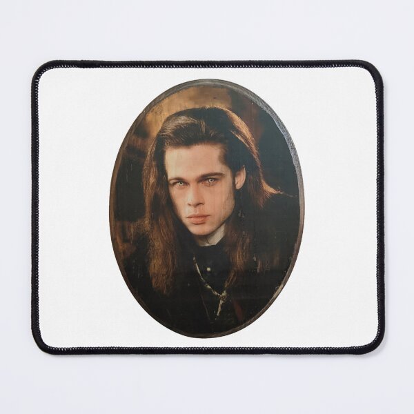 Item preview, Interview with the Vampire    designed and sold by PlayDeadDesigne.