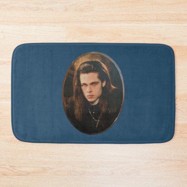 Item preview, Interview with the Vampire    designed and sold by PlayDeadDesigne.