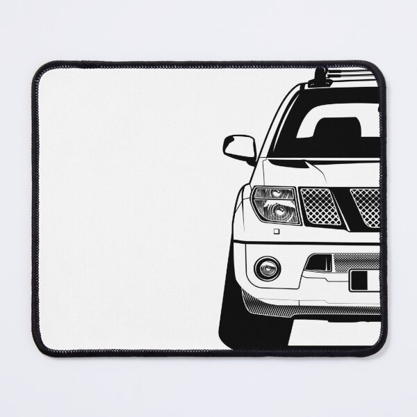 Item preview, Navara 2015 designed and sold by MeiArtCircle.