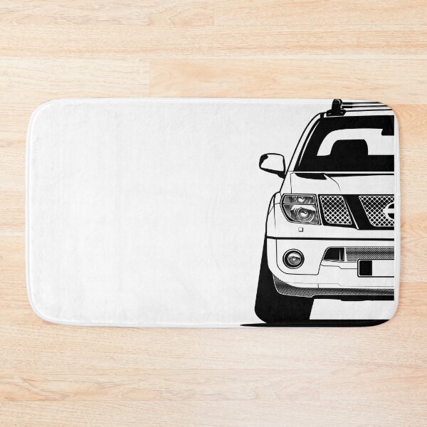 Item preview, Navara 2015 designed and sold by MeiArtCircle.