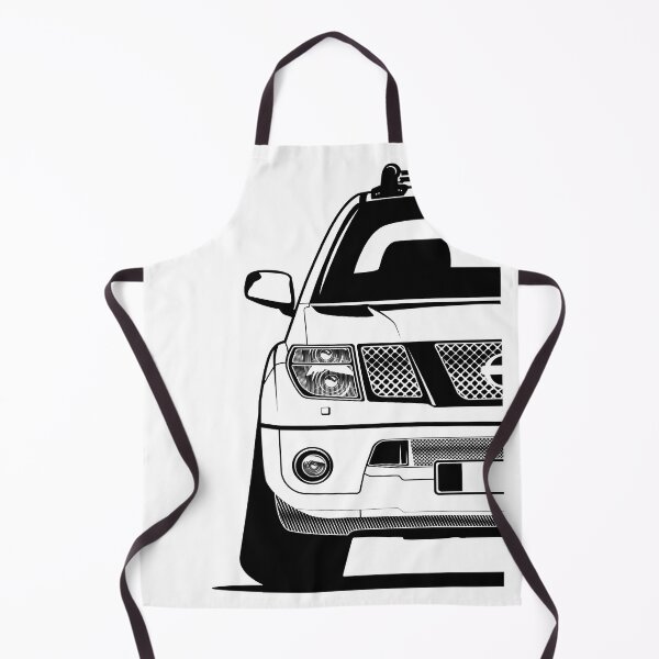 Item preview, Navara 2015 designed and sold by MeiArtCircle.