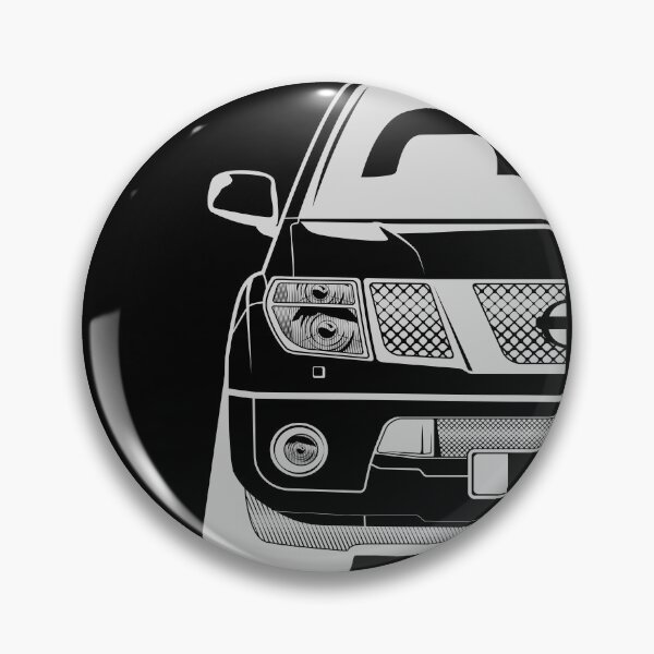 Item preview, Navara 2015 designed and sold by MeiArtCircle.
